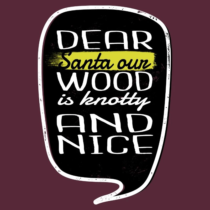 present idea bodybuilder dinosaurs beard couples