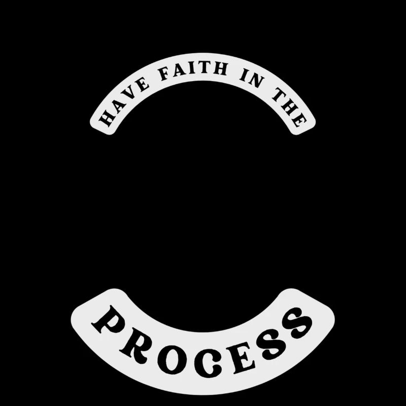 Prière active priant christianisme cadeau