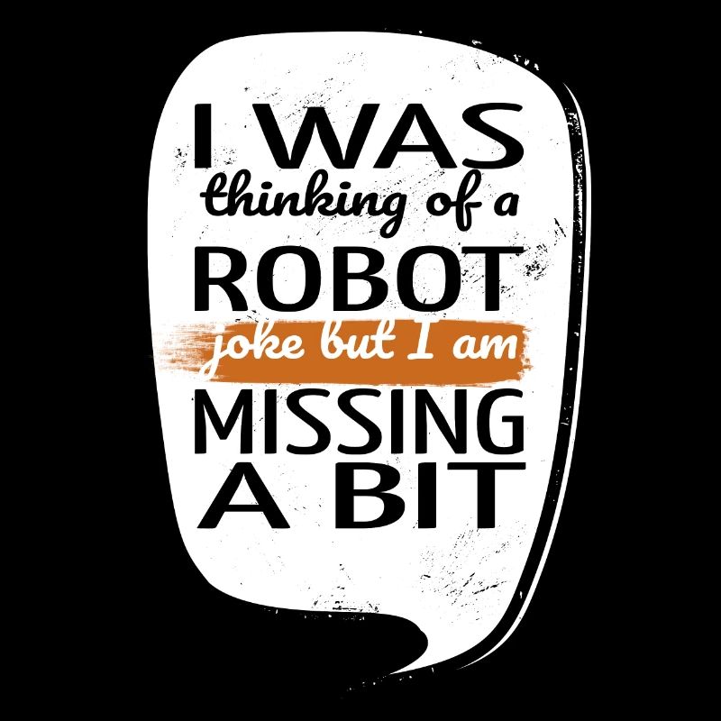 jokes christmas tree artificial cool joke sayings