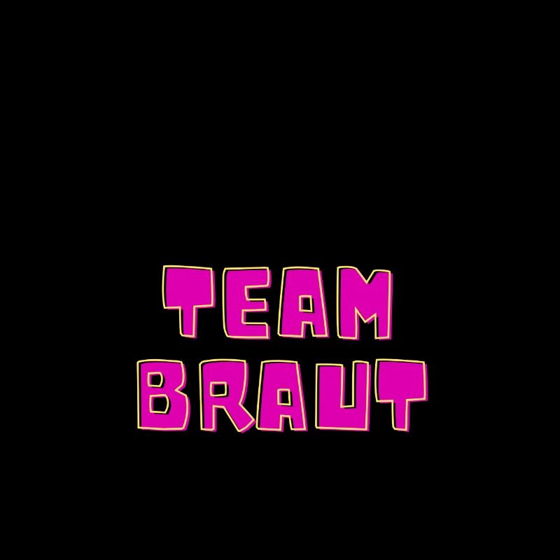 Braut Bride