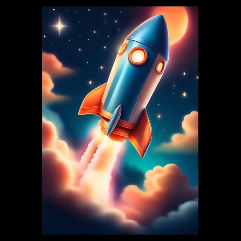 Rakete