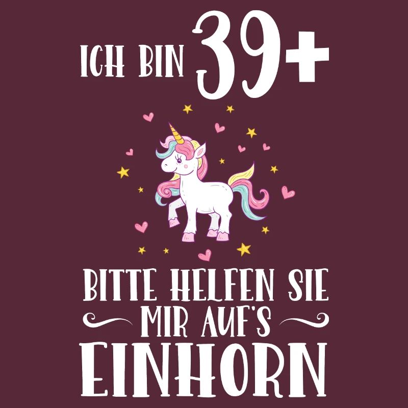 Geburtstag Geburtstagfeier vierzig Jahre Alt Gesch