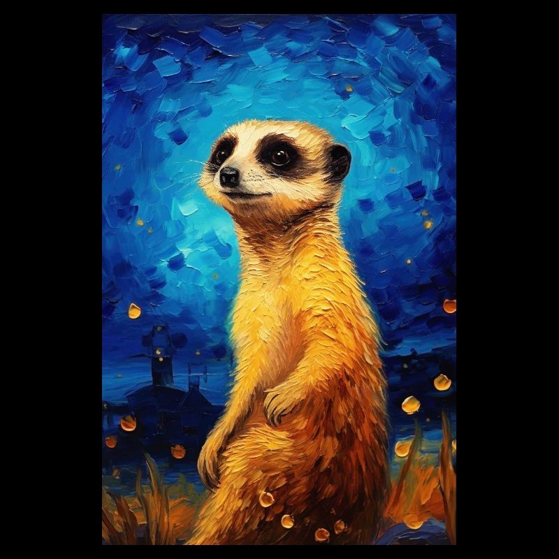 Suricate