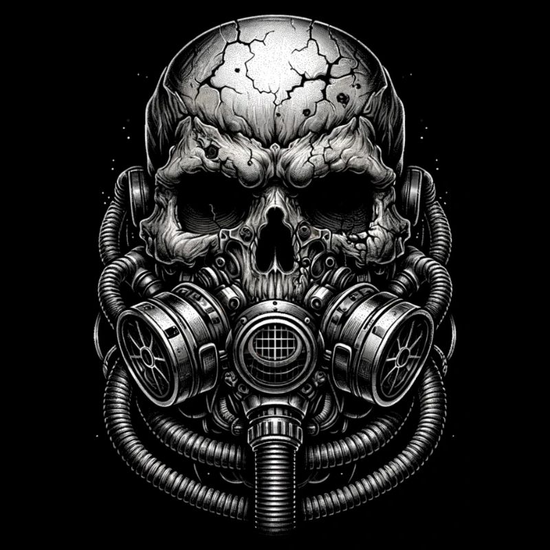 Sentinelle éternelle