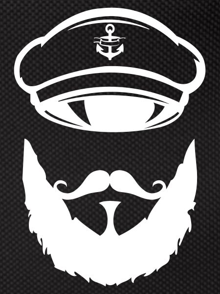 Captain 01