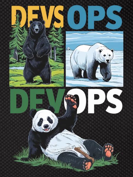 Devops