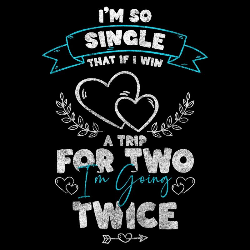 Relation Speed Dating Date Flirt