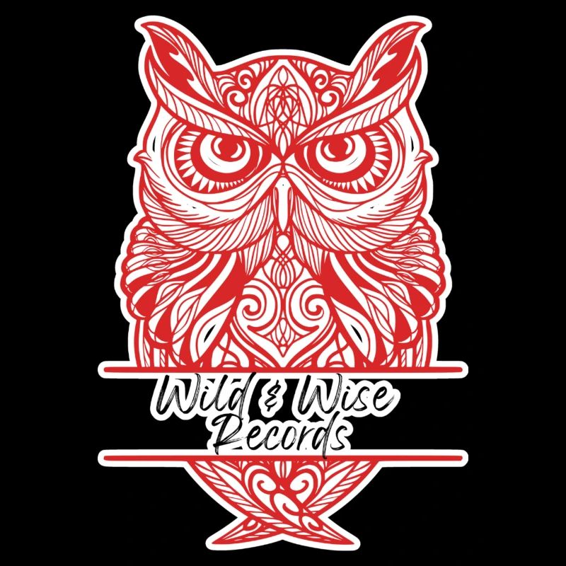 Wild and Wise Records