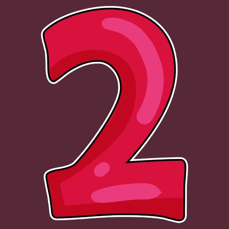 two