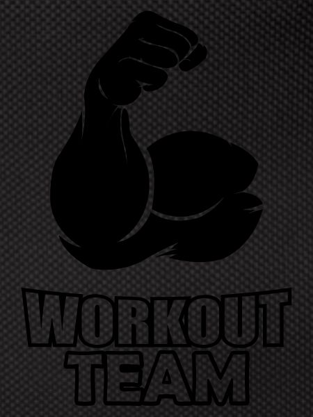 Workout Team