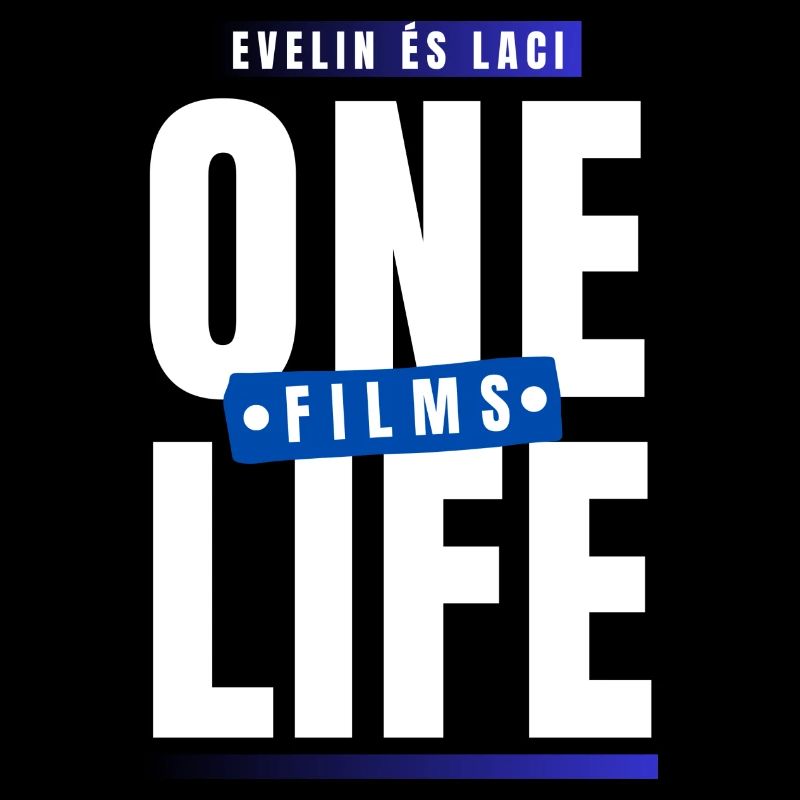 OneLife Films