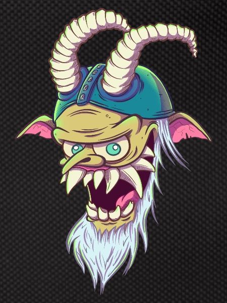 Krampus