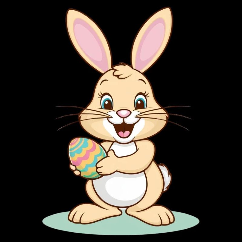 Osterhase