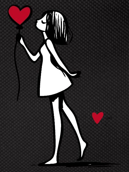 AMOUR