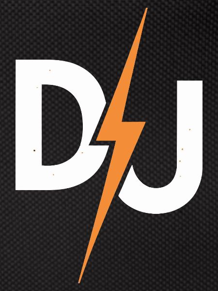 DJ Power Thunder