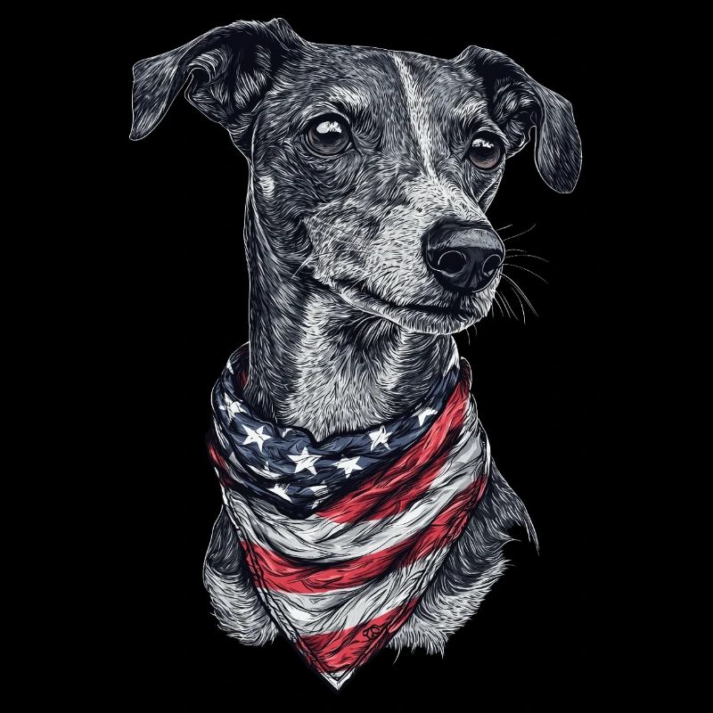 Whippet