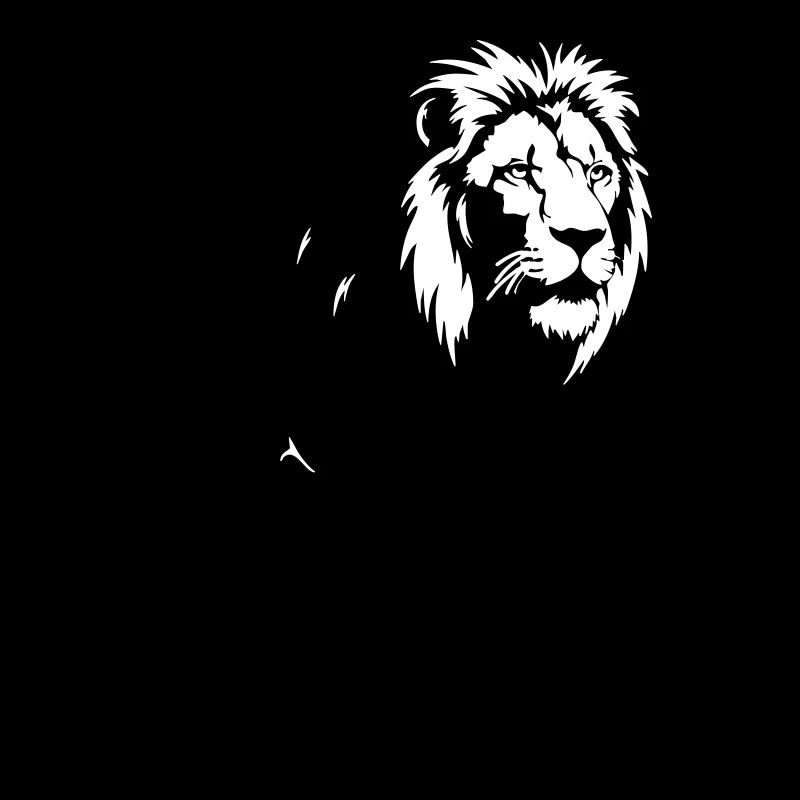 León