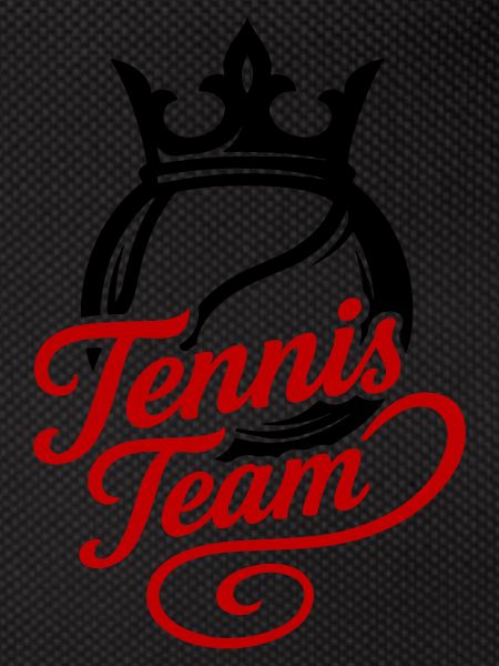 Tennis Team