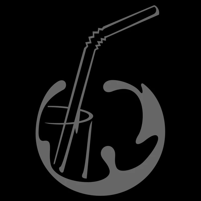 Straw