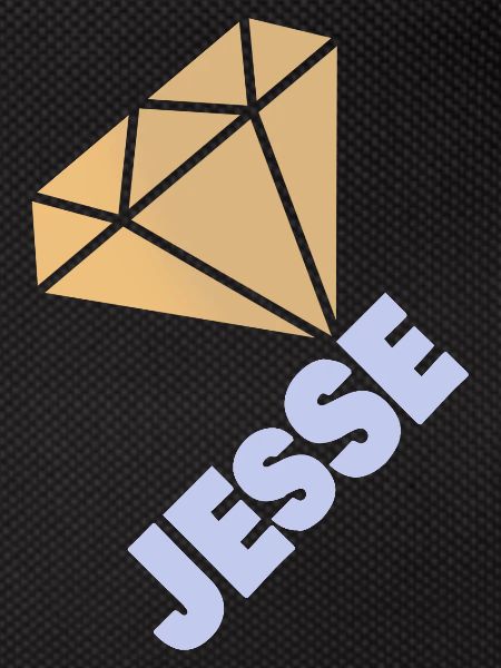Edel Jesse