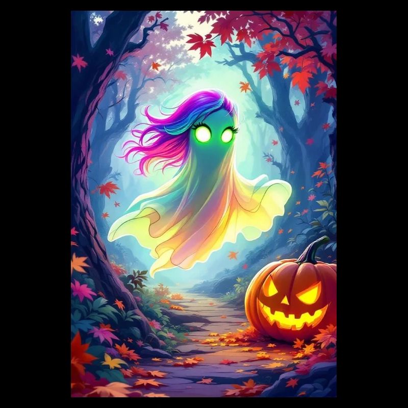 geist  