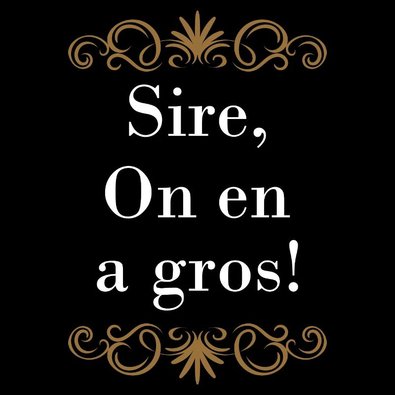 Funny Quote Perceval