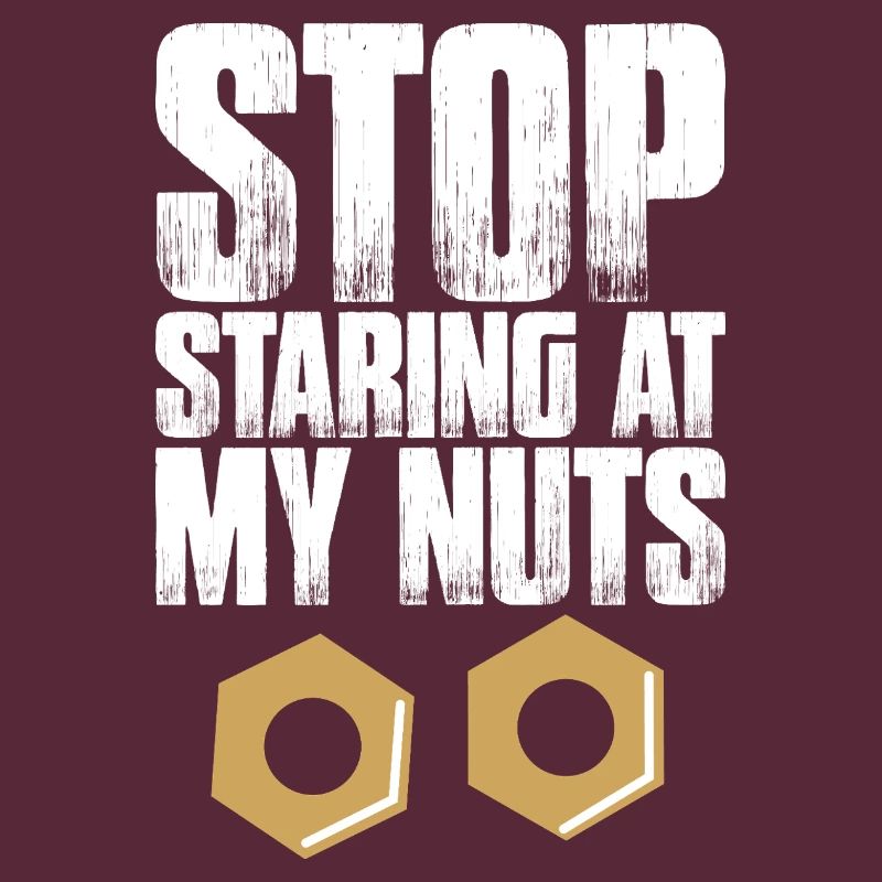  Scaffolding Builder Platform Constructio Scaffold