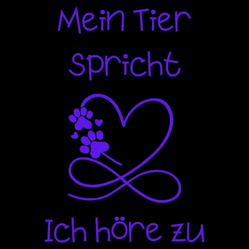 Mein_Tier_spricht