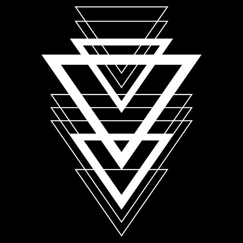 Conception triangulaire