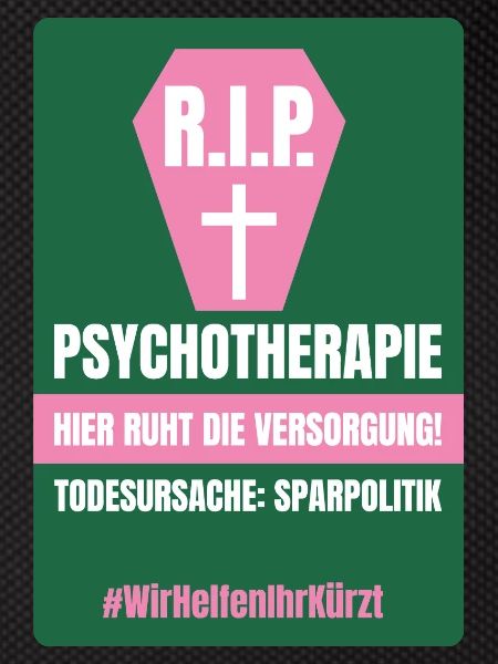 PSYCHO_04