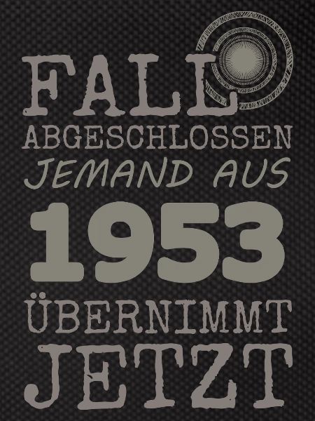 1953