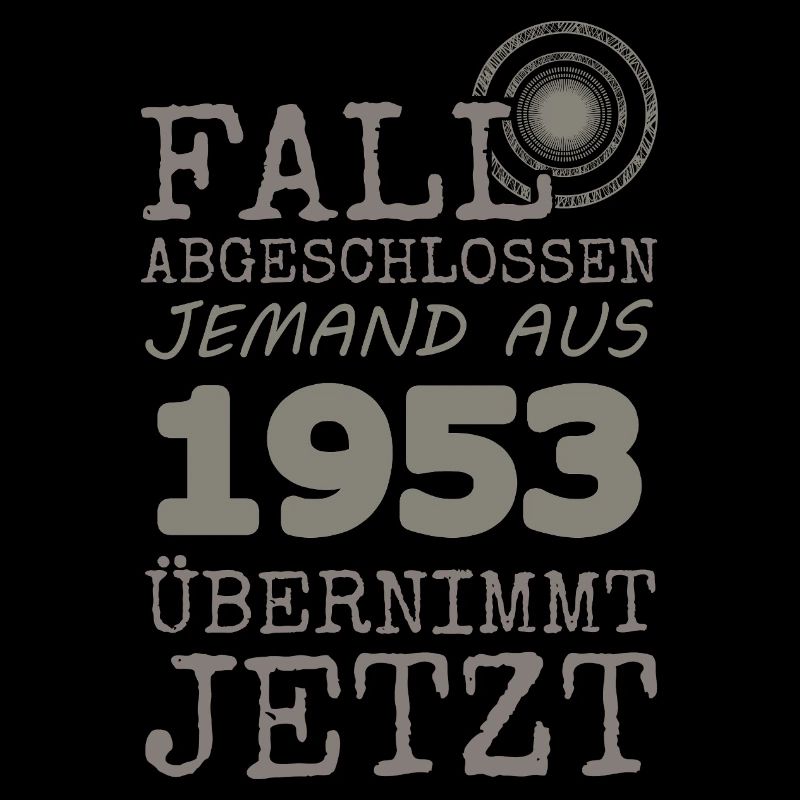 1953
