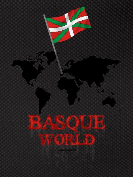 world_basque