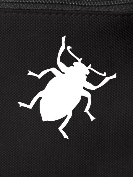 Käfer