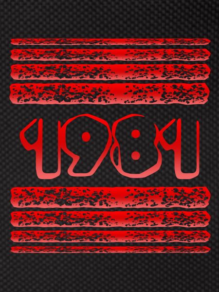 Witzig 1981