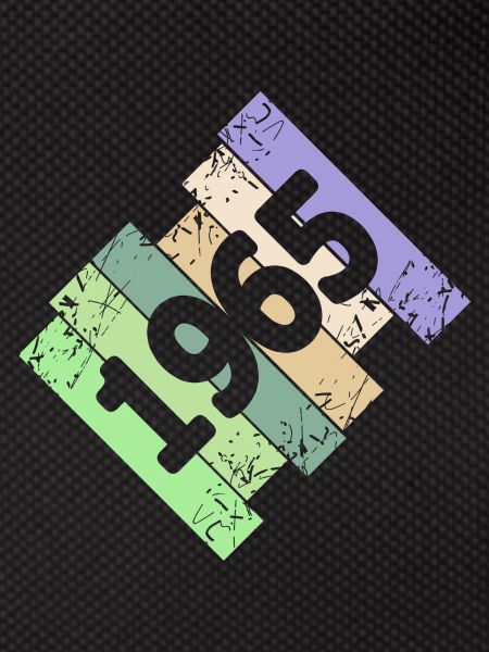 1965