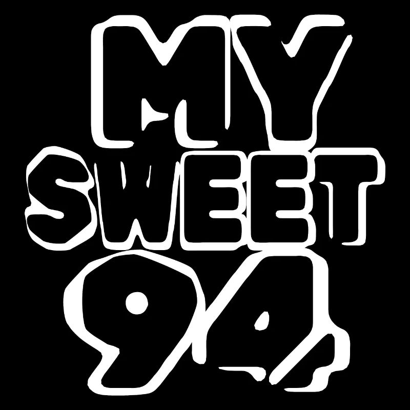 Doux 94
