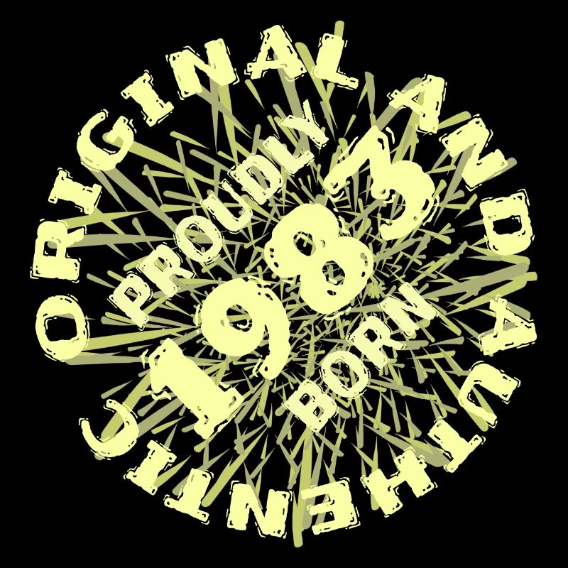1983
