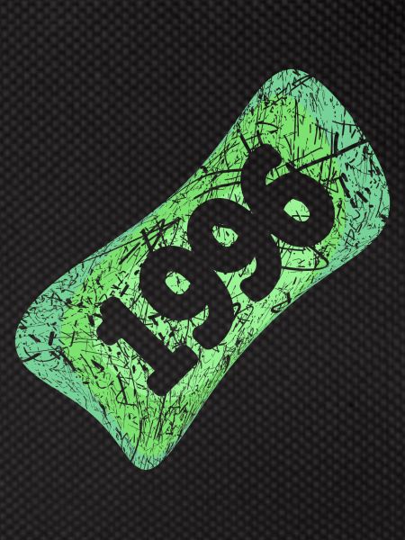 Scratch 1996