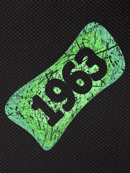 1963