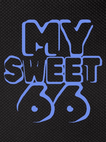 66