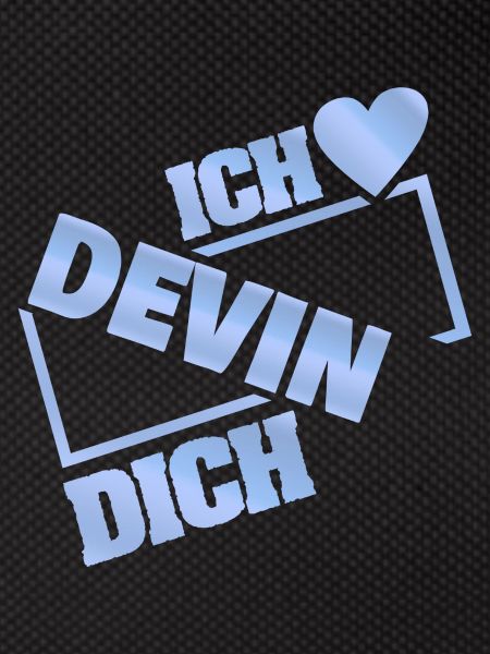 Devin