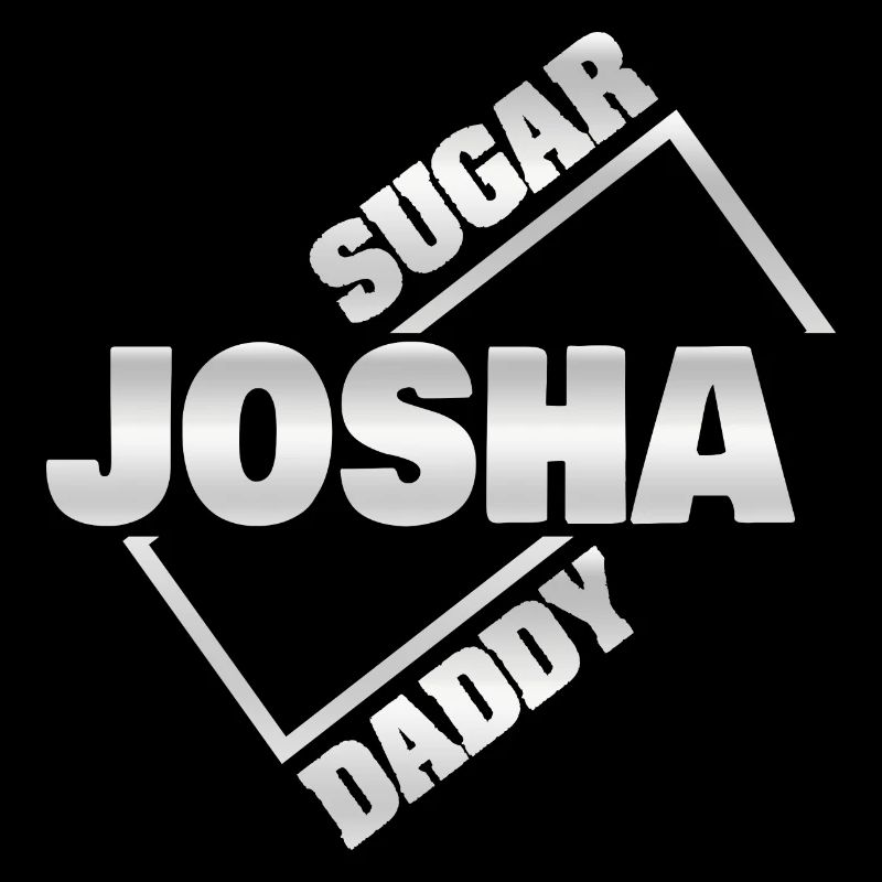 Sugardaddy Josha