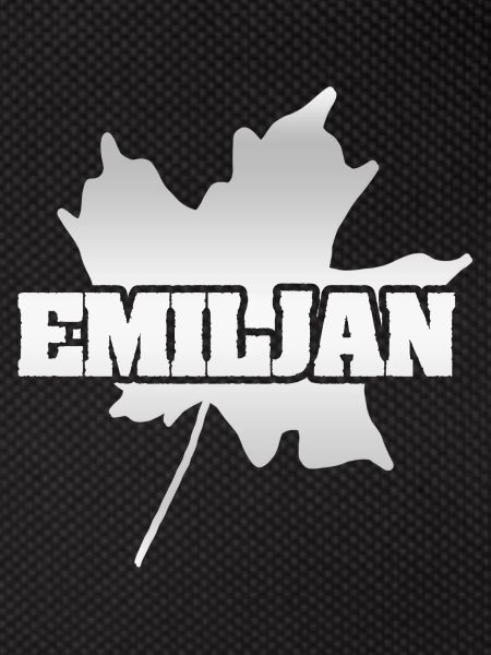 Emiljan