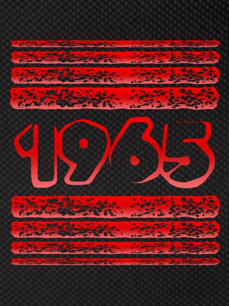 Year 1965