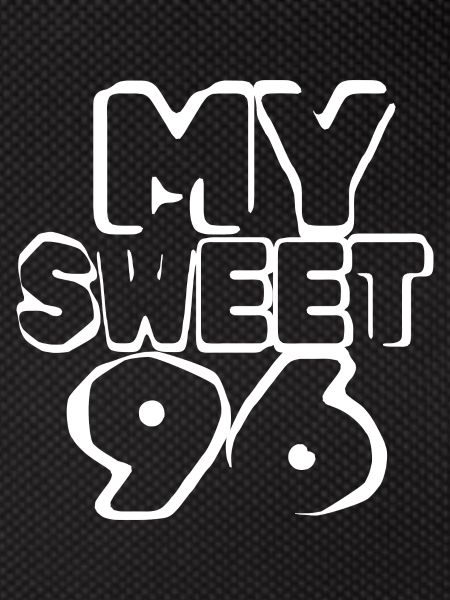 96