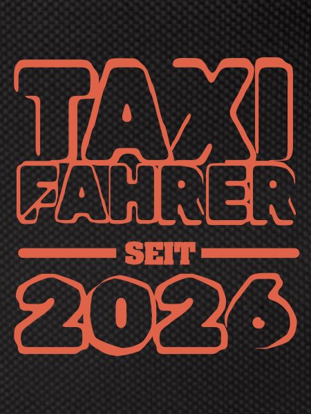 2026 2026