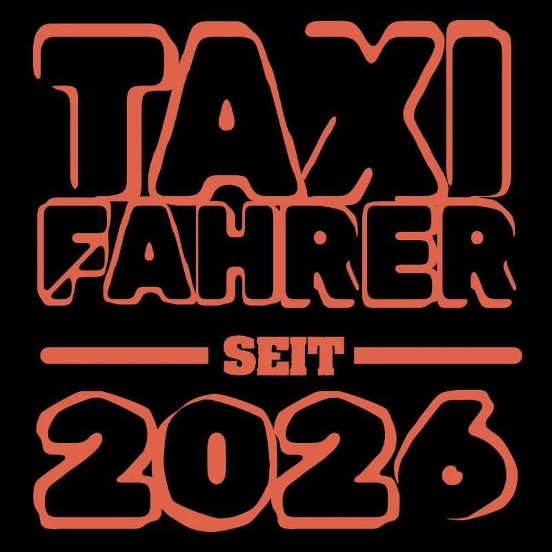 2026 2026