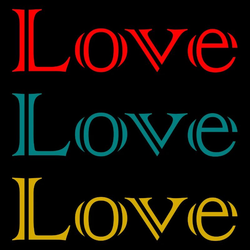 LOVE,JUST MARRIED,VIVE LES MARIES,EVJF,COUPLE