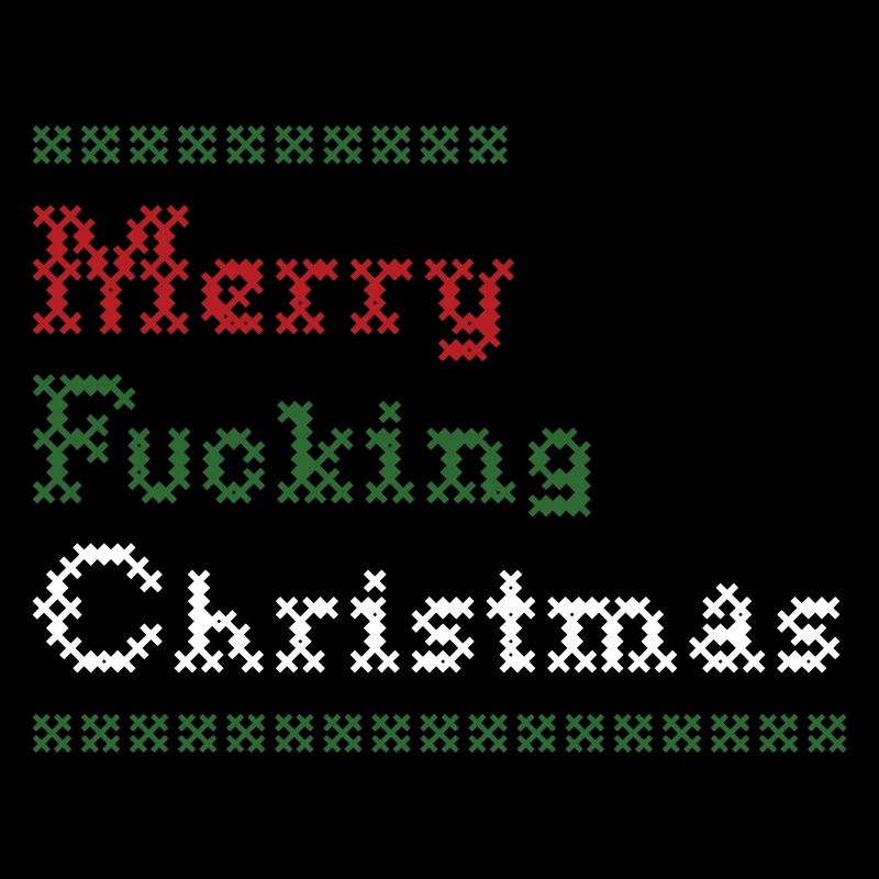 Joyeux Noël